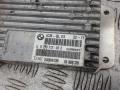 блок управления (другие) BMW 5 серия F07/F10/F11 2011, 3.0 л., D 530d, дизель, АКПП, универсал, 679971201 - фото №5