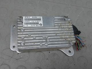 блок управления (другие) BMW 5 серия F07/F10/F11 2011, 3.0 л., D 530d, дизель, АКПП, универсал, 679971201