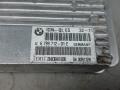 блок управления (другие) BMW 5 серия F07/F10/F11 2011, 3.0 л., D 530d, дизель, АКПП, универсал, 679971201 - фото №2