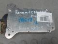 блок управления (другие) BMW 5 серия F07/F10/F11 2011, 3.0 л., D 530d, дизель, АКПП, универсал, 679971201 - фото №3
