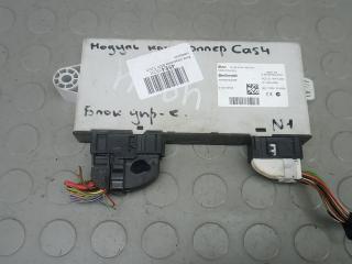 блок управления (другие) BMW 5 серия F07/F10/F11 [рестайлинг] 2013, 2.0 л., 518d, дизель, МКПП, универсал, 61359301523901, 5WK50723HBR