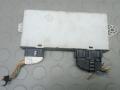 блок управления (другие) BMW 5 серия F07/F10/F11 [рестайлинг] 2013, 2.0 л., 518d, дизель, МКПП, универсал, 61359301523901, 5WK50723HBR - фото №4