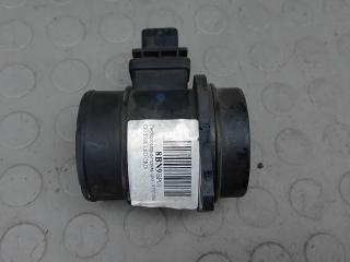 ДМРВ Hyundai i30 FD 2008, 1.6 л., дизель, МКПП, хетчбэк 5 дв., 28164-2A401