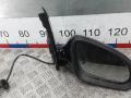 зеркало правое Opel Astra J [рестайлинг] 2012, 2.0 л., CDTi, дизель, МКПП, хетчбэк 5 дв., 13308368, 13308360, 1428460, 1428456 - фото №4