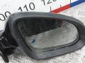 зеркало правое Opel Astra J [рестайлинг] 2012, 2.0 л., CDTi, дизель, МКПП, хетчбэк 5 дв., 13308368, 13308360, 1428460, 1428456 - фото №5
