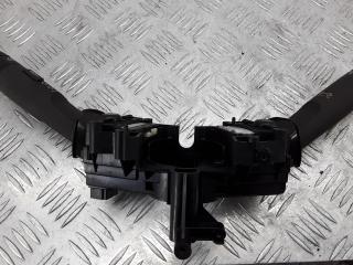 переключатель подрулевой Opel Astra J [рестайлинг] 2012, 2.0 л., CDTi, дизель, МКПП, хетчбэк 5 дв., 20941129, 1241055, 13303268, 1241186