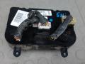блок управления печки / климат-контроля Hyundai i30 FD 2008, 1.4 л., бензин, МКПП, хетчбэк 5 дв., 972351E000, 9711138000, 971792D000, 9723526000, 972502L1504X - фото №2