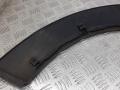 молдинг крыла заднего правого Mini Cooper R56 2006, 1.6 л., бензин, МКПП, хетчбэк 5 дв. - фото №5
