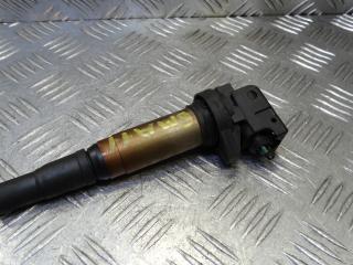 катушка зажигания Mini Cooper R56 2006, 1.6 л., бензин, МКПП, хетчбэк 5 дв., 597064, 12131712219, 9807841880, 12137571643, 12131712223, 12137594937, 12130390064, 597091, 12137594938, 12138657273, 12137551049, 12137575010, 12137550012, 12138647689, 12137594596, 12138616153, 12137562744