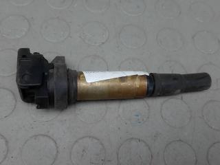 катушка зажигания Mini Cooper R56 2006, 1.6 л., бензин, МКПП, хетчбэк 5 дв., 597064, 12131712219, 9807841880, 12137571643, 12131712223, 12137594937, 12130390064, 597091, 12137594938, 12138657273, 12137551049, 12137575010, 12137550012, 12138647689, 12137594596, 12138616153, 12137562744