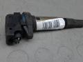катушка зажигания Mini Cooper R56 2006, 1.6 л., бензин, МКПП, хетчбэк 5 дв., 597064, 12131712219, 9807841880, 12137571643, 12131712223, 12137594937, 12130390064, 597091, 12137594938, 12138657273, 12137551049, 12137575010, 12137550012, 12138647689, 12137594596, 12138616153, 12137562744 - фото №2