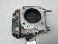 заслонка дроссельная Subaru Legacy 4 поколение 2006, 3.0 л., бензин, АКПП, универсал, 16112AA040 - фото №2