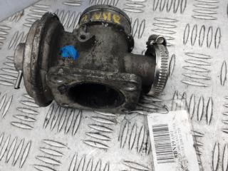 клапан EGR Land Rover Range Rover 3 поколение 2004, 3.0 л., TD6, дизель, АКПП, внедорожник 5 дв., WAV000040