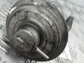 клапан EGR Land Rover Range Rover 3 поколение 2004, 3.0 л., TD6, дизель, АКПП, внедорожник 5 дв., WAV000040 - фото №3