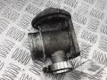 клапан EGR Land Rover Range Rover 3 поколение 2004, 3.0 л., TD6, дизель, АКПП, внедорожник 5 дв., WAV000040 - фото №5