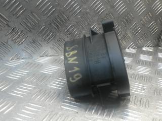 топливная рампа Land Rover Range Rover 3 поколение 2004, 3.0 л., TD6, дизель, АКПП, внедорожник 5 дв., THI000030, 8510041