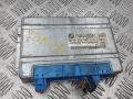 блок управления АКПП Land Rover Range Rover 3 поколение 2004, 3.0 л., TD6, дизель, АКПП, внедорожник 5 дв., TGB000091, 5WK33503AS, 96025627 - фото №4