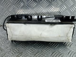 подушка безопасности пассажира Land Rover Range Rover 3 поколение 2004, 3.0 л., TD6, дизель, АКПП, внедорожник 5 дв., EHM000200PVA