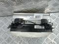 подушка безопасности пассажира Land Rover Range Rover 3 поколение 2004, 3.0 л., TD6, дизель, АКПП, внедорожник 5 дв., EHM000200PVA - фото №2