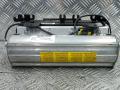 подушка безопасности пассажира Land Rover Range Rover 3 поколение 2004, 3.0 л., TD6, дизель, АКПП, внедорожник 5 дв., EHM000200PVA - фото №5