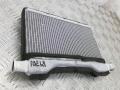 радиатор отопителя (печки) BMW 5 серия F07/F10/F11 2011, 3.0 л., D 530d, дизель, АКПП, универсал, 64119163330 - фото №2