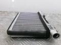 радиатор отопителя (печки) BMW 5 серия F07/F10/F11 2011, 3.0 л., D 530d, дизель, АКПП, универсал, 64119163330 - фото №3