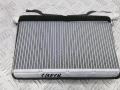 радиатор отопителя (печки) BMW 5 серия F07/F10/F11 2011, 3.0 л., D 530d, дизель, АКПП, универсал, 64119163330 - фото №4