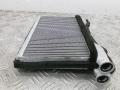 радиатор отопителя (печки) BMW 5 серия F07/F10/F11 2011, 3.0 л., D 530d, дизель, АКПП, универсал, 64119163330 - фото №5
