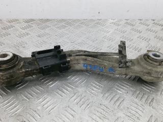 рычаг передний правый BMW 5 серия F07/F10/F11 [рестайлинг] 2013, 2.0 л., 518d, дизель, МКПП, универсал