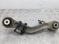 рычаг передний правый BMW 5 серия F07/F10/F11 [рестайлинг] 2013, 2.0 л., 518d, дизель, МКПП, универсал - фото №5