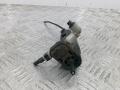 насос (моторчик) омывателя фар Skoda Yeti 1 поколение 2010, 2.0 л., дизель, МКПП, внедорожник 5 дв. - фото №4