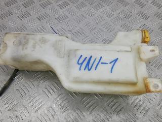 бачок омывателя Ford Ranger 2 поколение 2008, 2.5 л., дизель, МКПП, пикап, 0602101480