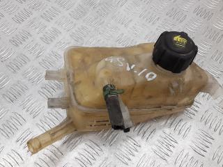 бачок расширительный Renault Megane 3 поколение 2011, 1.6 л., бензин, МКПП, хетчбэк 5 дв., 217100005R, 8200048024