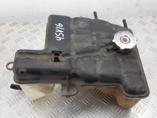 бачок расширительный Jeep Grand Cherokee WK 2006, 3.0 л., дизель, АКПП, внедорожник 5 дв.