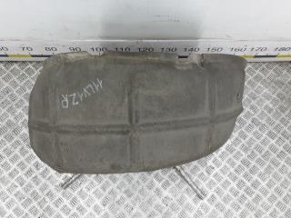 Подкрылок задний правый Volvo XC90 1 поколение [рестайлинг] 2006, 2.4 л., дизель, АКПП, внедорожник 5 дв.