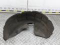 Подкрылок задний правый Volvo XC90 1 поколение [рестайлинг] 2006, 2.4 л., дизель, АКПП, внедорожник 5 дв. - фото №7