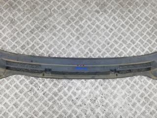 дождевик Opel Astra J [рестайлинг] 2012, 2.0 л., CDTi, дизель, МКПП, хетчбэк 5 дв.