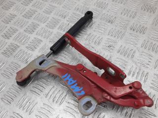 петля капота Mini Cooper R56 2006, 1.6 л., бензин, МКПП, хетчбэк 5 дв.