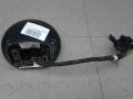 приборная панель Mini Cooper R56 2006, 1.6 л., бензин, МКПП, хетчбэк 5 дв., SS00008270 - фото №3
