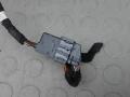 приборная панель Mini Cooper R56 2006, 1.6 л., бензин, МКПП, хетчбэк 5 дв., SS00008270 - фото №4