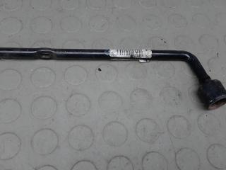 ключ колесный (балонный) Kia Ceed 1 поколение 2009, 1.6 л., дизель, МКПП, хетчбэк 5 дв., 091313B010