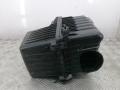 корпус воздушного фильтра Hyundai Santa Fe 2 поколение (CM) 2008, 2.2 л., дизель, МКПП, внедорожник 5 дв., 281102B200 - фото №6