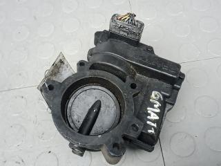 заслонка дроссельная Mini Cooper R56 2006, 1.6 л., бензин, МКПП, хетчбэк 5 дв., A2C53101894