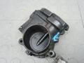 заслонка дроссельная Mini Cooper R56 2006, 1.6 л., бензин, МКПП, хетчбэк 5 дв., A2C53101894 - фото №2