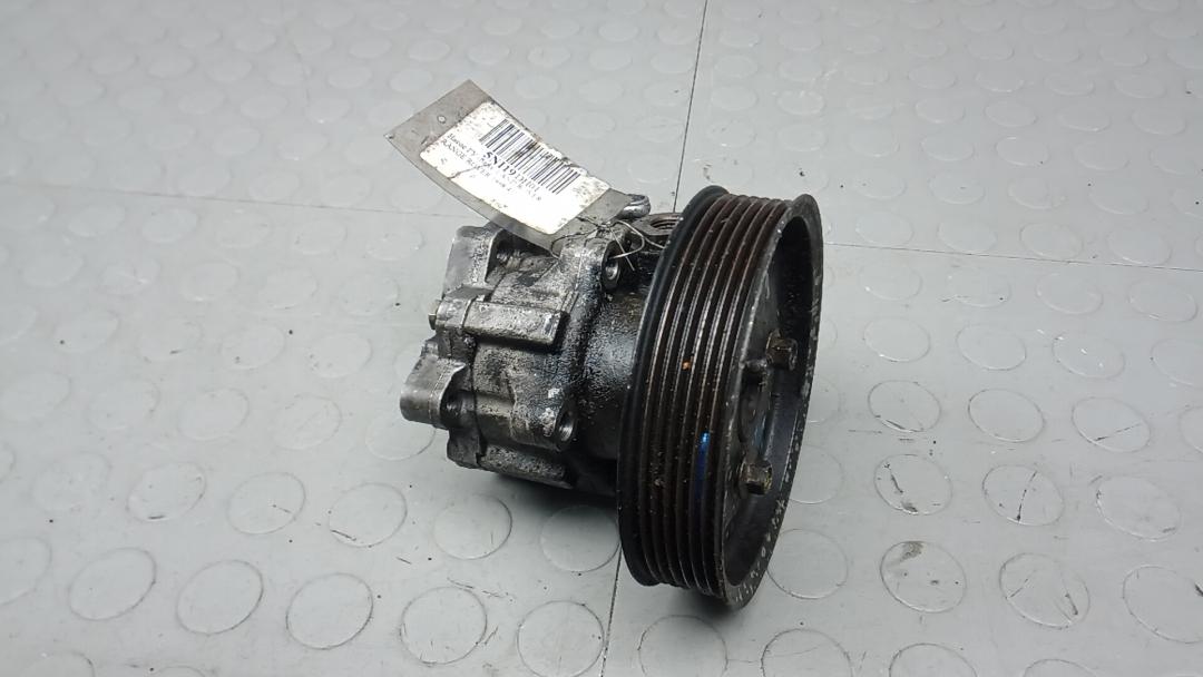 ГУР Land Rover Range Rover 2 поколение 1998, 4.0 л., бензин, АКПП, внедорожник 5 дв., QVB101090, ERR5407 - фото №1