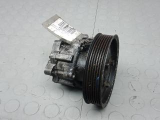 ГУР Land Rover Range Rover 2 поколение 1998, 4.0 л., бензин, АКПП, внедорожник 5 дв., QVB101090, ERR5407