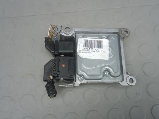 блок AirBag Ford Kuga 1 поколение 2008, 2.0 л., TDCi 4x4, дизель, МКПП, внедорожник 5 дв., 8V4T14B321AF, 6F0000634904
