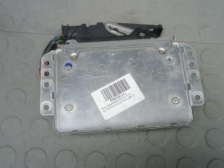 блок управления АКПП Land Rover Range Rover 2 поколение 1998, 4.0 л., бензин, АКПП, внедорожник 5 дв., GCD202980881