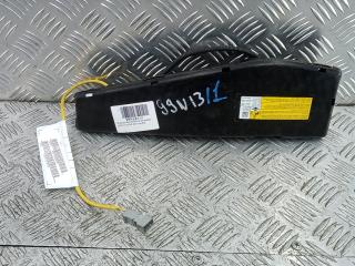 подушка безопасности пассажира Mini Cooper R56 2007, 1.6 л., бензин, МКПП, хетчбэк 5 дв.