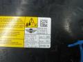 подушка безопасности пассажира Mini Cooper R56 2007, 1.6 л., бензин, МКПП, хетчбэк 5 дв. - фото №3
